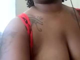 spices naked Live Sex Chat Room