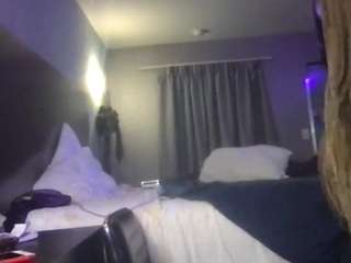 AFRICA DEE BeYOUty naked Live Sex Chat Room