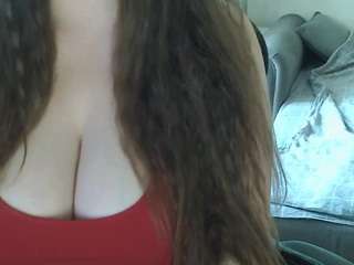 AlabamaOne naked Live Sex Chat Room