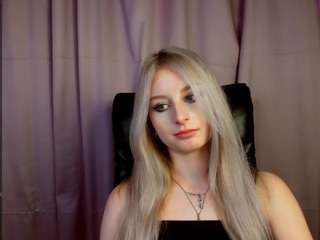AlisaaCooper naked Live Sex Chat Room