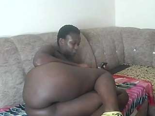 BigAssDol naked Live Sex Chat Room