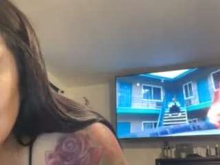 bigbootyjudy naked Live Sex Chat Room
