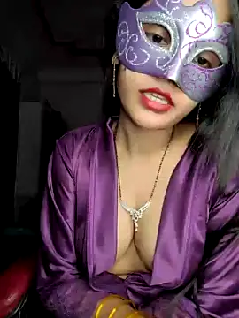 bulbul_babe naked stripping on cam for live sex video chat