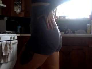 Canadian Cutie Kink naked Live Sex Chat Room