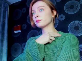 Eva-Greeen naked Live Sex Chat Room