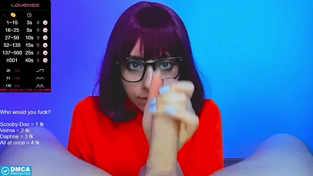 geeksparty_ naked stripping on cam for live sex video chat