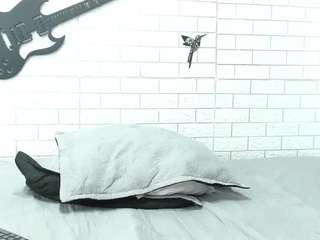 gold-chocolate naked Live Sex Chat Room