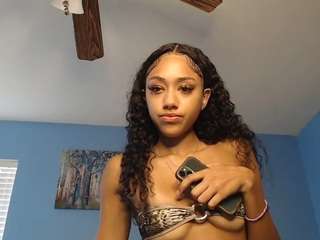 indica naked Live Sex Chat Room