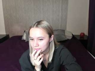 Jessica-C1ark naked Live Sex Chat Room