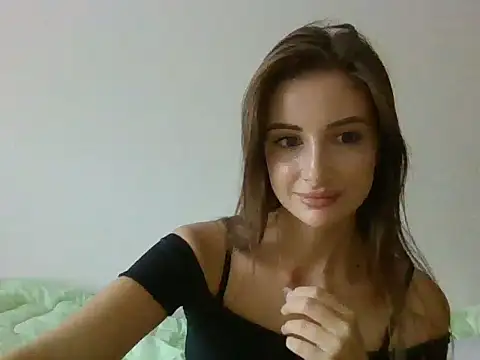 Jule_Helen naked stripping on cam for live sex video chat