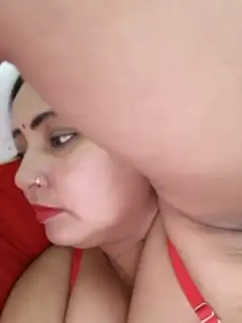 kamya07 naked stripping on cam for live sex video chat