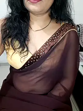 khushikhushi naked stripping on cam for live sex video chat