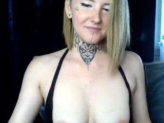 lyrajane naked Live Sex Chat Room