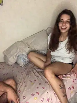 manguitosexy07 naked stripping on cam for live sex video chat