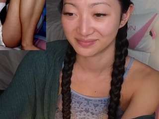 mysweetsofie naked Live Sex Chat Room