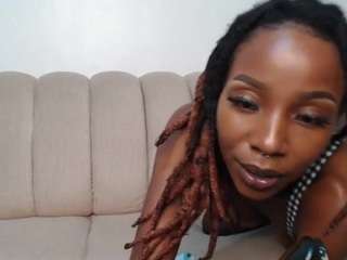 Nerdygirl naked Live Sex Chat Room