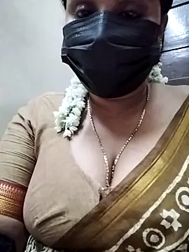 queenlakshana naked stripping on cam for live sex video chat