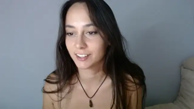 Sara94_live naked stripping on cam for live sex video chat