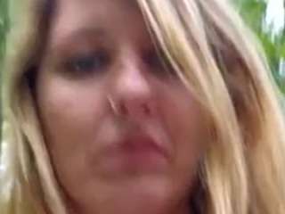 ShesAFreak naked Live Sex Chat Room