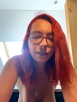 Sweet-tase35 naked stripping on cam for live sex video chat
