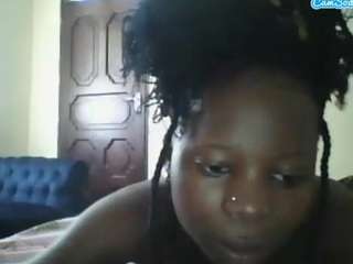 TINNYFREAK naked Live Sex Chat Room