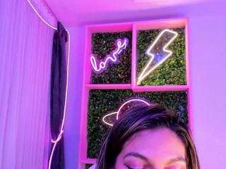 CATA WILLS naked Live Sex Chat Room