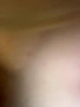 CuteShatty naked stripping on cam for live sex video chat