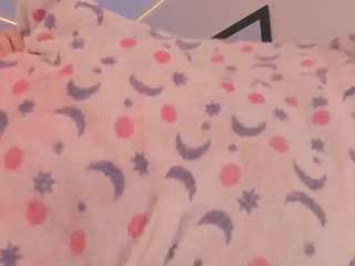 J U L I E T A naked Live Sex Chat Room