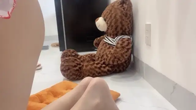 JESSl379 naked stripping on cam for live sex video chat