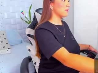 kylie-jonnes naked Live Sex Chat Room