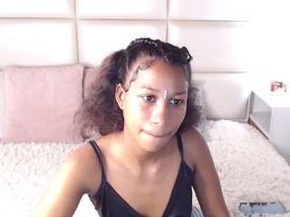 Loren-Stanford naked Live Sex Chat Room