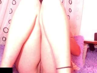 luna-es naked Live Sex Chat Room