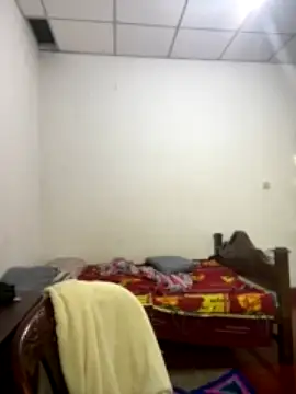 Magical-999 naked stripping on cam for live sex video chat