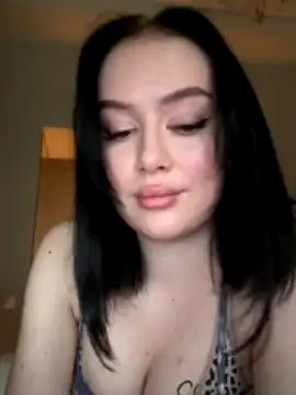 -Mane- naked stripping on cam for live sex video chat