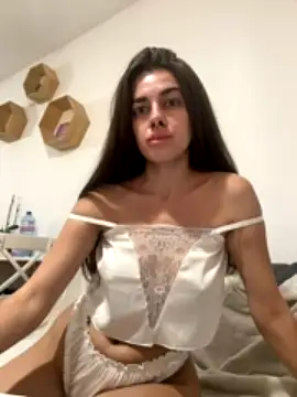 Marta_jess naked stripping on cam for live sex video chat