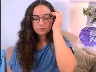 MegaaanFox naked Live Sex Chat Room