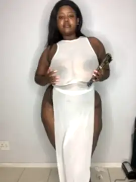 MsPoney_ naked stripping on cam for live sex video chat