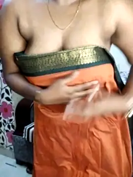 Preeti123098 naked stripping on cam for live sex video chat