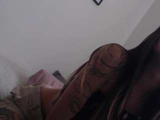 roxanejans naked Live Sex Chat Room