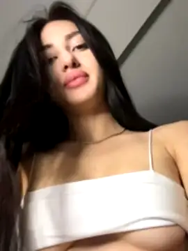 Selika_cangi naked stripping on cam for live sex video chat