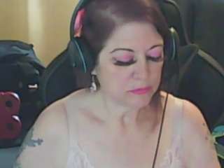 SexyMarriedLady naked Live Sex Chat Room