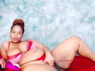 Sexyyalison69 naked Live Sex Chat Room