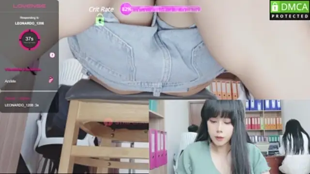 Sime_Naughty naked stripping on cam for live sex video chat
