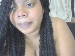 sofiiii-of naked Live Sex Chat Room