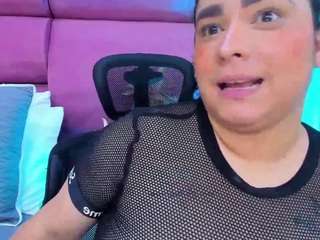 SussanDrake naked Live Sex Chat Room