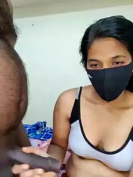 sweety_tamil7708 naked stripping on cam for live sex video chat