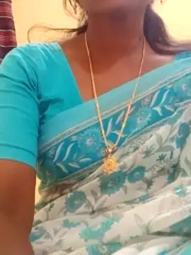 Swetha29 naked stripping on cam for live sex video chat