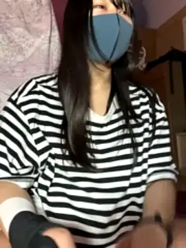 _Usya_ naked stripping on cam for live sex video chat