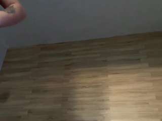 Vera-Anna naked Live Sex Chat Room