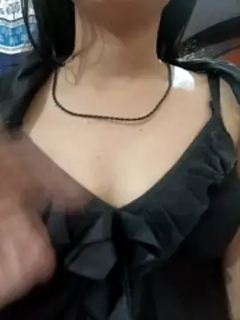 your_candey naked stripping on cam for live sex video chat